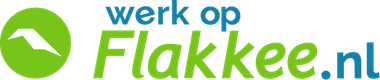 logo WerkOpFlakkee